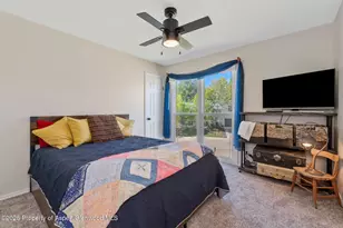 3435 Lenox Rd, Craig, CO 81625 - Photo 17