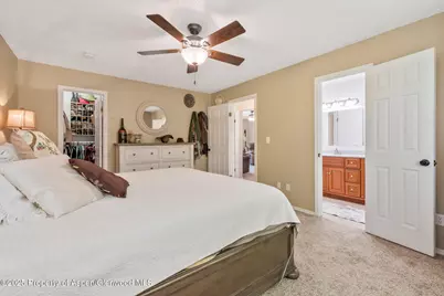 3435 Lenox Road, Craig, CO 81625 - Photo 15