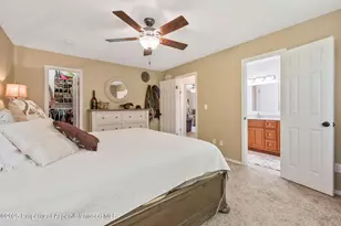 3435 Lenox Rd, Craig, CO 81625 - Photo 15