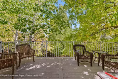 3435 Lenox Road, Craig, CO 81625 - Photo 9