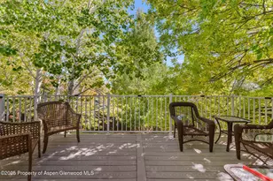 3435 Lenox Rd, Craig, CO 81625 - Photo 9