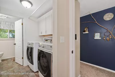 3435 Lenox Road, Craig, CO 81625 - Photo 25