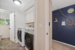 3435 Lenox Rd, Craig, CO 81625 - Photo 25