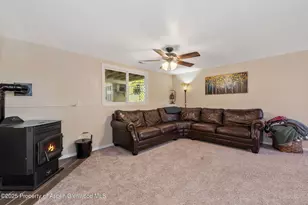 3435 Lenox Rd, Craig, CO 81625 - Photo 19