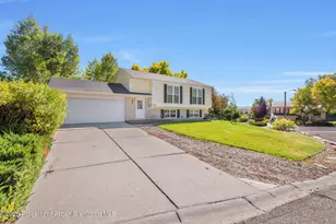 3435 Lenox Rd, Craig, CO 81625 - Photo 3