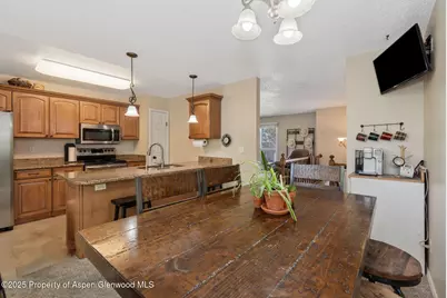 3435 Lenox Road, Craig, CO 81625 - Photo 13