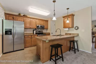 3435 Lenox Road, Craig, CO 81625 - Photo 11