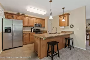 3435 Lenox Rd, Craig, CO 81625 - Photo 11