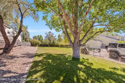 3435 Lenox Road, Craig, CO 81625 - Photo 33