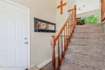 3435 Lenox Road, Craig, CO 81625 - Photo 5