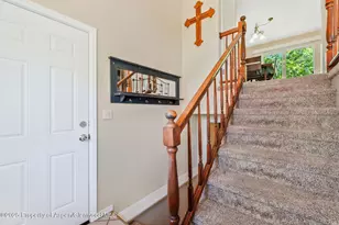 3435 Lenox Rd, Craig, CO 81625 - Photo 5