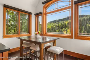 6889 Capitol Creek Rd, Snowmass, CO 81654 - Photo 17