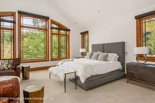 6889 Capitol Creek Rd, Snowmass, CO 81654 - Photo 19