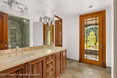6889 Capitol Creek Road, Snowmass, CO 81654 - Photo 29