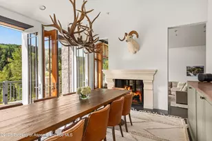 6889 Capitol Creek Rd, Snowmass, CO 81654 - Photo 11