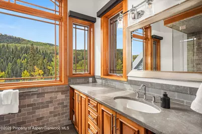 6889 Capitol Creek Road, Snowmass, CO 81654 - Photo 21