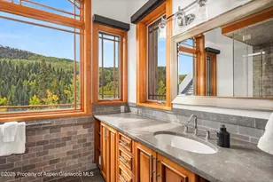 6889 Capitol Creek Rd, Snowmass, CO 81654 - Photo 21
