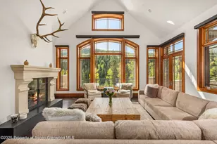 6889 Capitol Creek Rd, Snowmass, CO 81654 - Photo 7