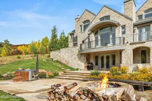 6889 Capitol Creek Rd, Snowmass, CO 81654 - Photo 31