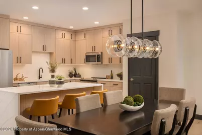 0239 Snowmass Club Circle #137, Snowmass Village, CO 81615 - Photo 7