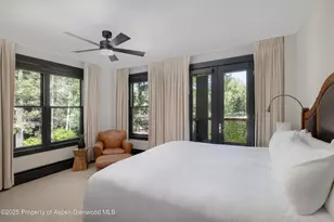 0239 Snowmass Club Circle, Snowmass Village, CO 81615 - Photo 17