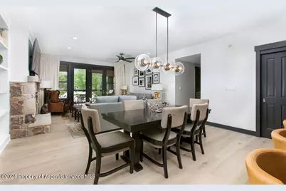 0239 Snowmass Club Circle #137, Snowmass Village, CO 81615 - Photo 9