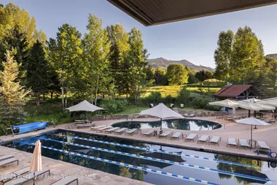 0239 Snowmass Club Circle #137, Snowmass Village, CO 81615 - Photo 41