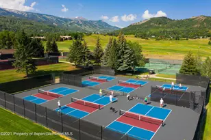 0239 Snowmass Club Circle, Snowmass Village, CO 81615 - Photo 37