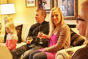 0239 Snowmass Club Circle, Snowmass Village, CO 81615 - Photo 23