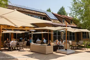 0239 Snowmass Club Circle, Snowmass Village, CO 81615 - Photo 27