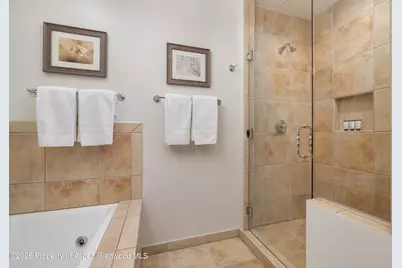 0239 Snowmass Club Circle #127, Snowmass Village, CO 81615 - Photo 17