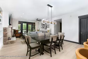 0239 Snowmass Club Circle, Snowmass Village, CO 81615 - Photo 9