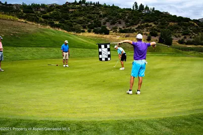 0239 Snowmass Club Circle #127, Snowmass Village, CO 81615 - Photo 41