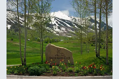 0239 Snowmass Club Circle #127, Snowmass Village, CO 81615 - Photo 25