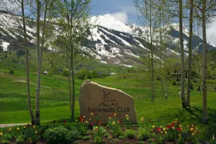0239 Snowmass Club Circle, Snowmass Village, CO 81615 - Photo 25