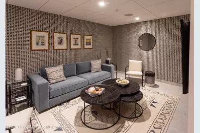 0239 Snowmass Club Circle #127, Snowmass Village, CO 81615 - Photo 35