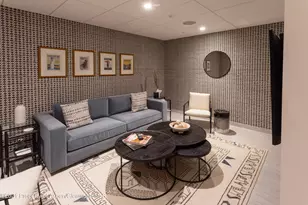 0239 Snowmass Club Circle, Snowmass Village, CO 81615 - Photo 35