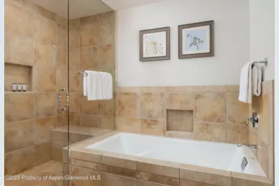 0239 Snowmass Club Circle #136, Snowmass Village, CO 81615 - Photo 19