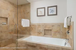 0239 Snowmass Club Circle, Snowmass Village, CO 81615 - Photo 19