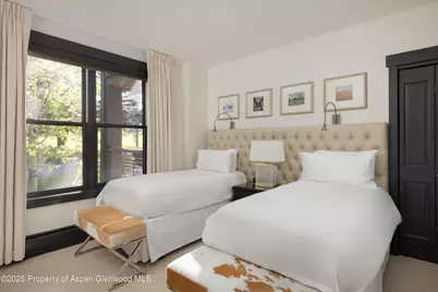 0239 Snowmass Club Circle #136, Snowmass Village, CO 81615 - Photo 17