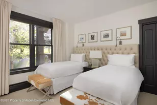 0239 Snowmass Club Circle, Snowmass Village, CO 81615 - Photo 17