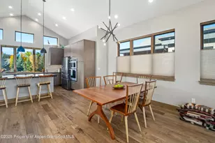 428 Jewels Ln, Carbondale, CO 81623 - Photo 7