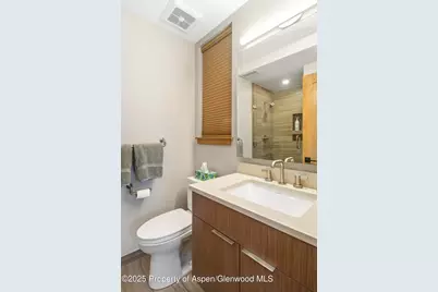 428 Jewels Lane, Carbondale, CO 81623 - Photo 19