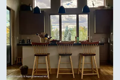 428 Jewels Lane, Carbondale, CO 81623 - Photo 35