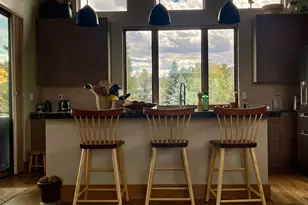 428 Jewels Ln, Carbondale, CO 81623 - Photo 35