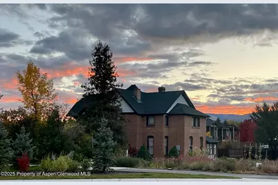 428 Jewels Lane, Carbondale, CO 81623 - Photo 39