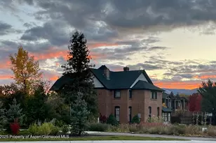 428 Jewels Ln, Carbondale, CO 81623 - Photo 39