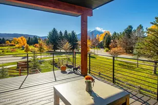 428 Jewels Ln, Carbondale, CO 81623 - Photo 9