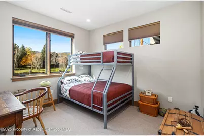 428 Jewels Lane, Carbondale, CO 81623 - Photo 19