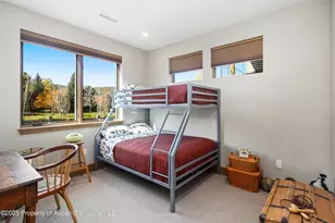 428 Jewels Ln, Carbondale, CO 81623 - Photo 19